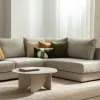 Kenay Home Sauris