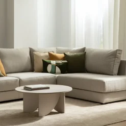 Kenay Home Sauris
