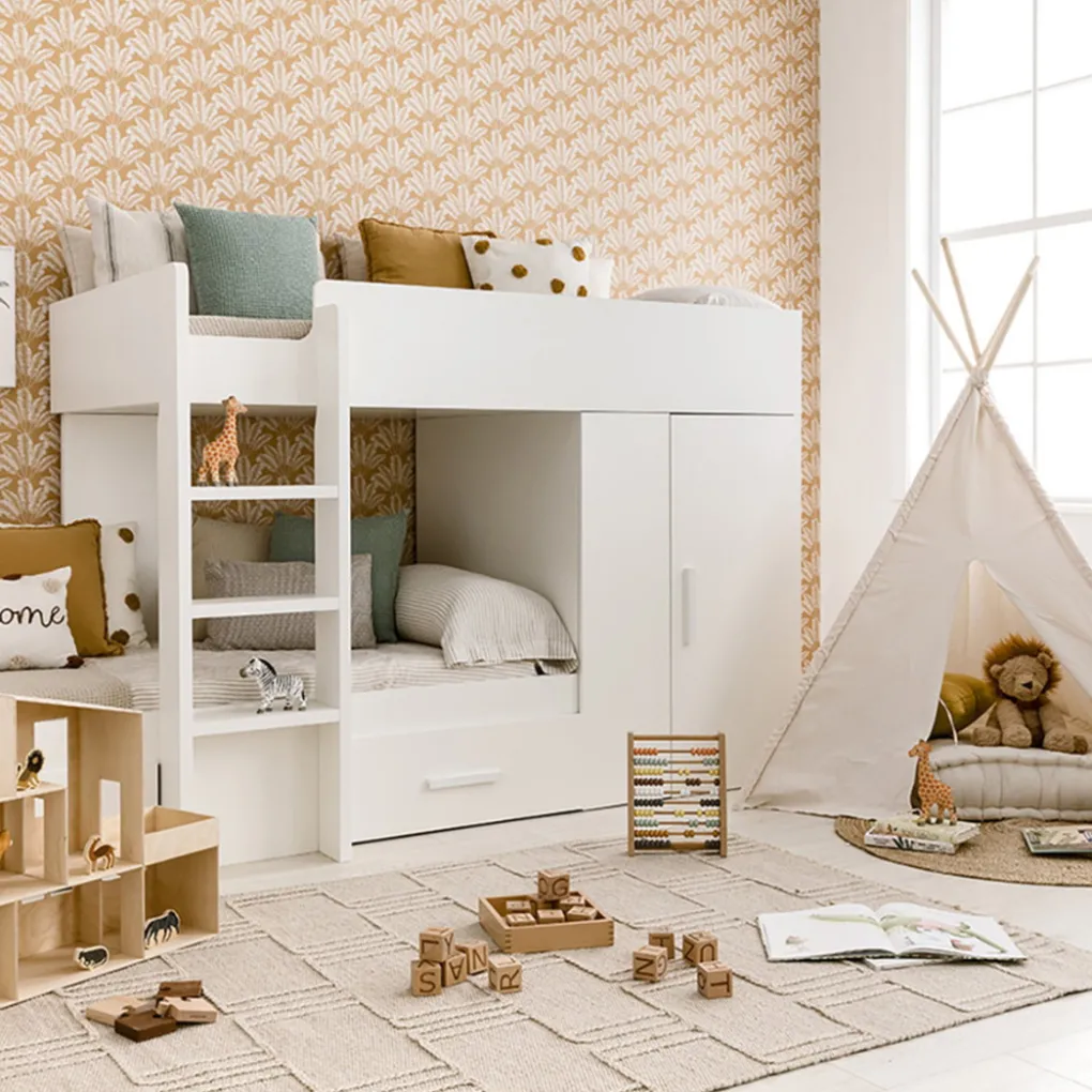 Kenay Home Savannah