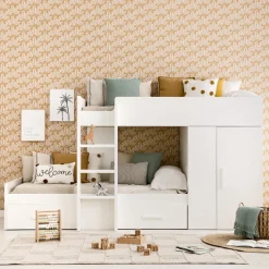 Kenay Home Savannah