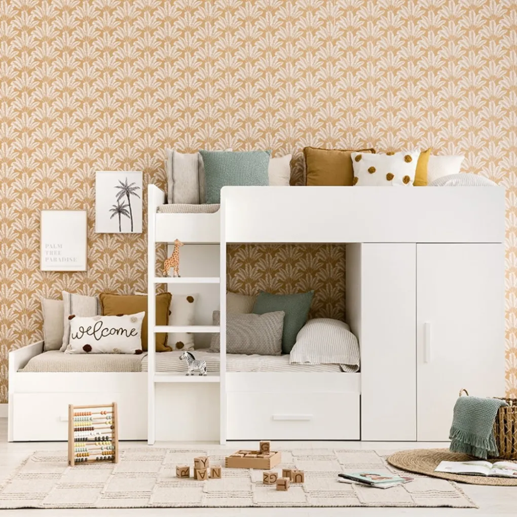 Kenay Home Savannah