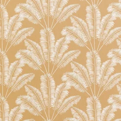 Kenay Home Savannah
