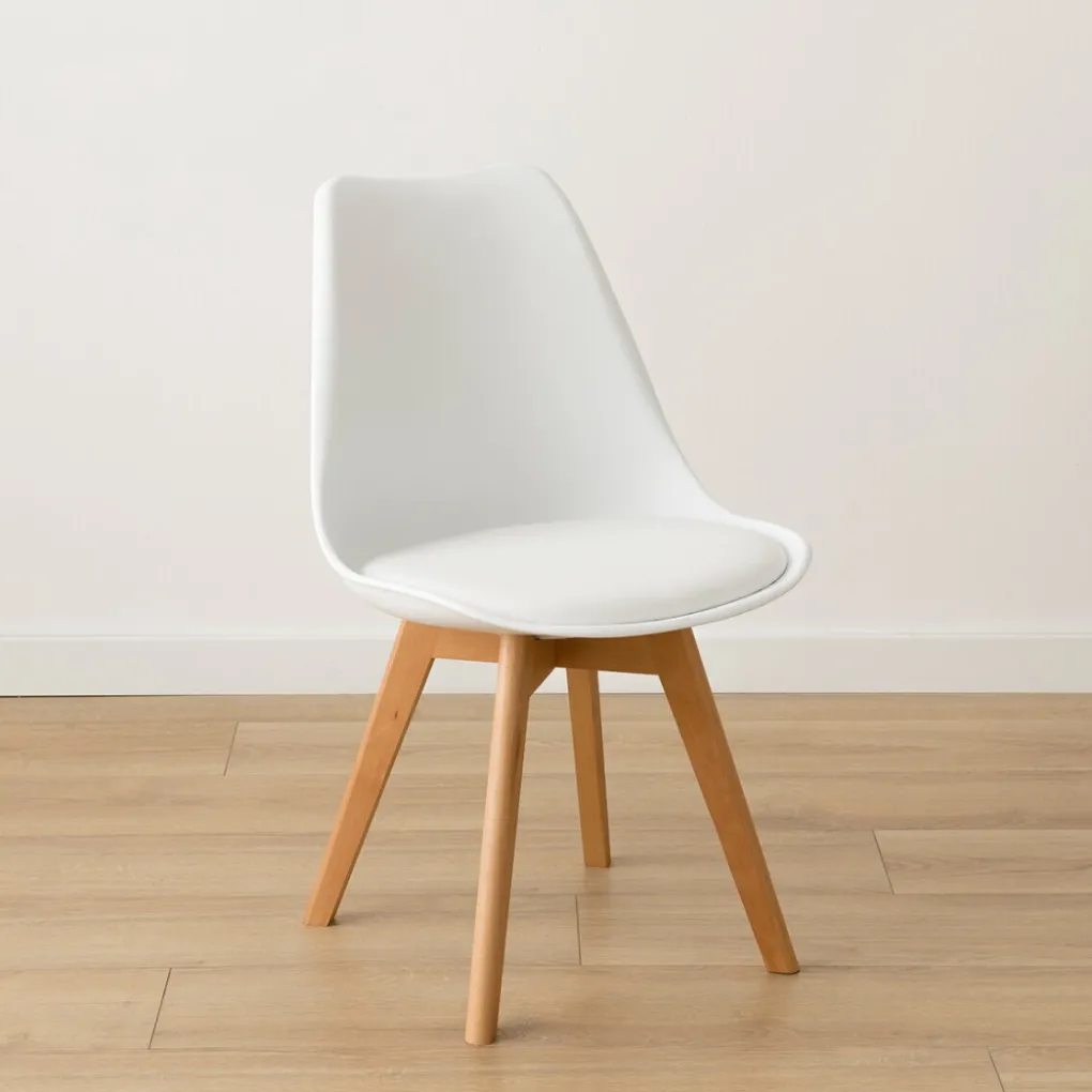 Kenay Home Scandinavian