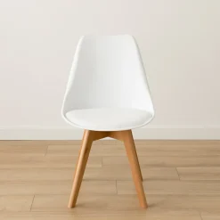 Kenay Home Scandinavian