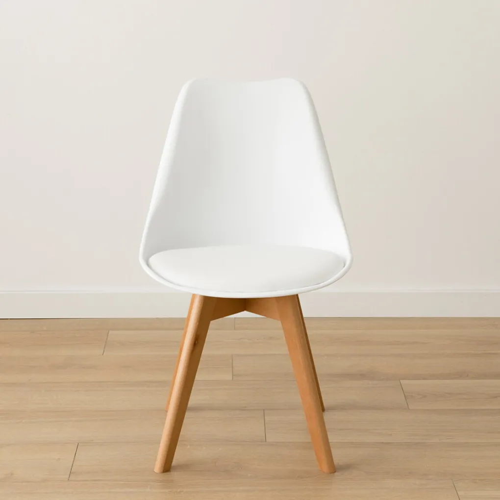 Kenay Home Scandinavian