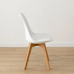 Kenay Home Scandinavian