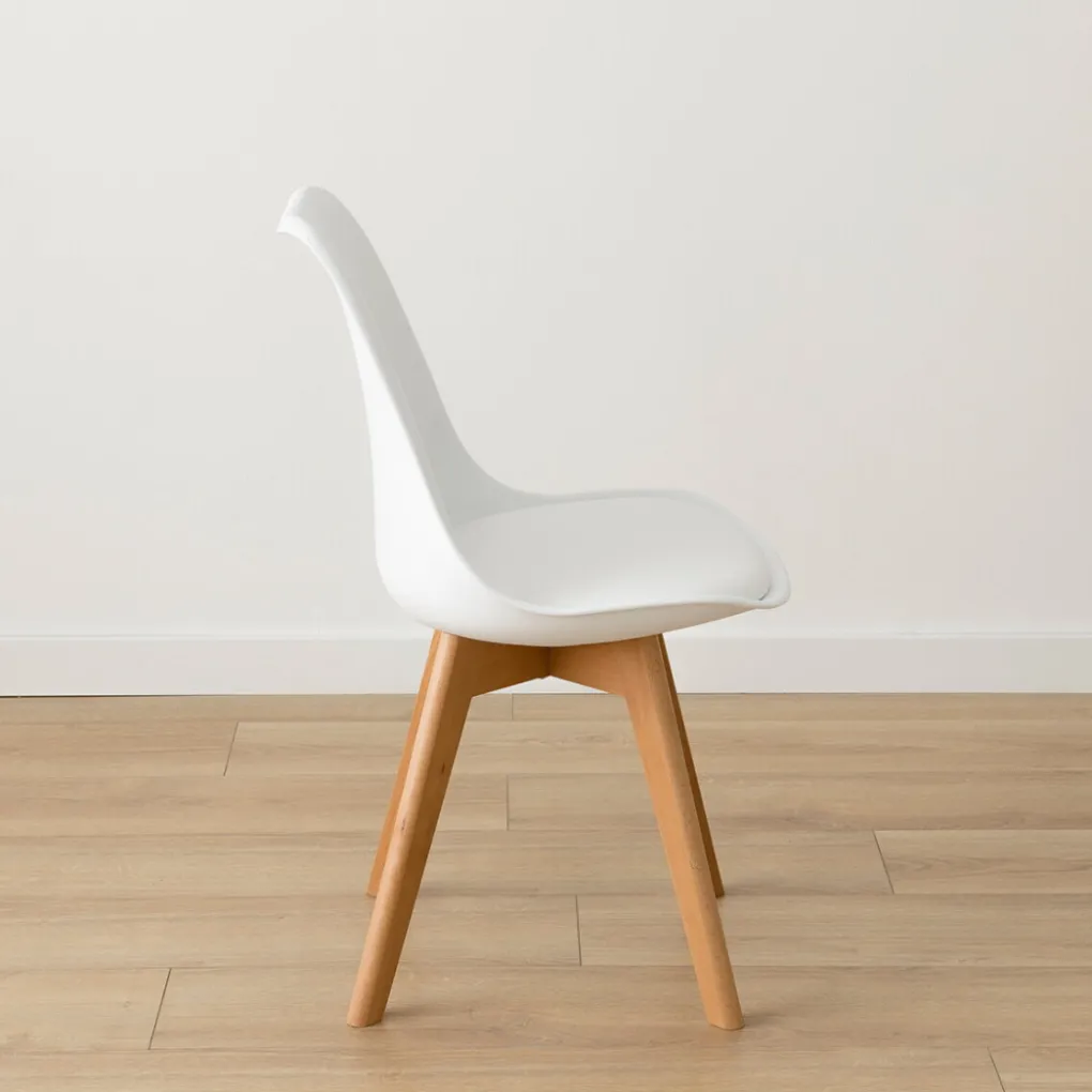 Kenay Home Scandinavian