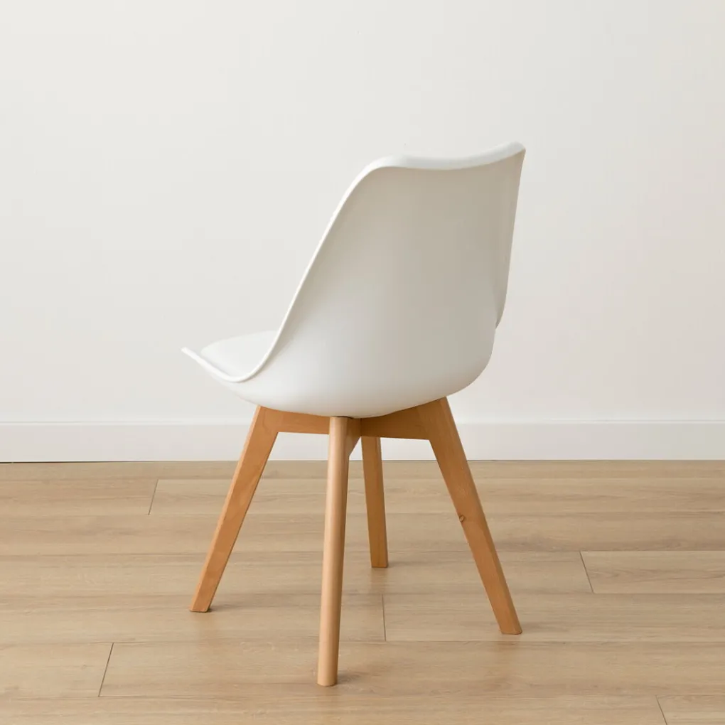 Kenay Home Scandinavian