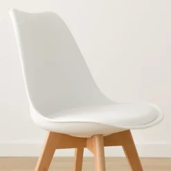 Kenay Home Scandinavian