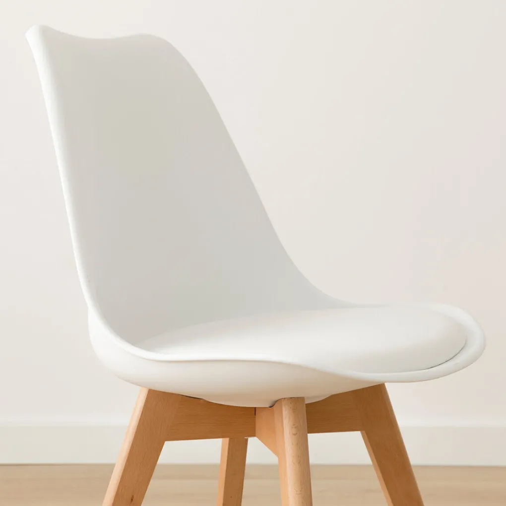 Kenay Home Scandinavian