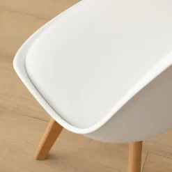 Kenay Home Scandinavian
