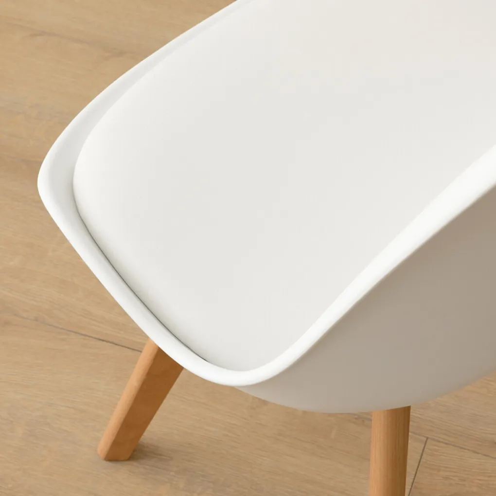 Kenay Home Scandinavian