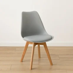 Kenay Home Scandinavian