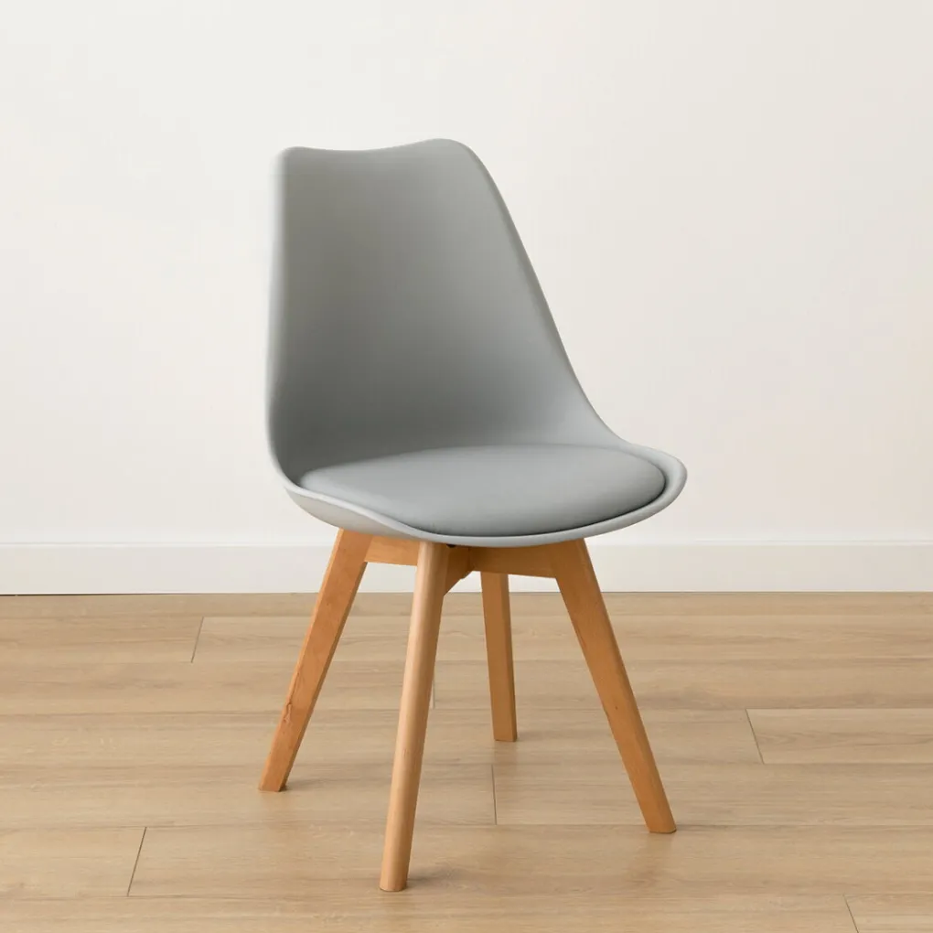 Kenay Home Scandinavian