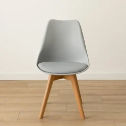 Kenay Home Scandinavian