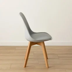 Kenay Home Scandinavian