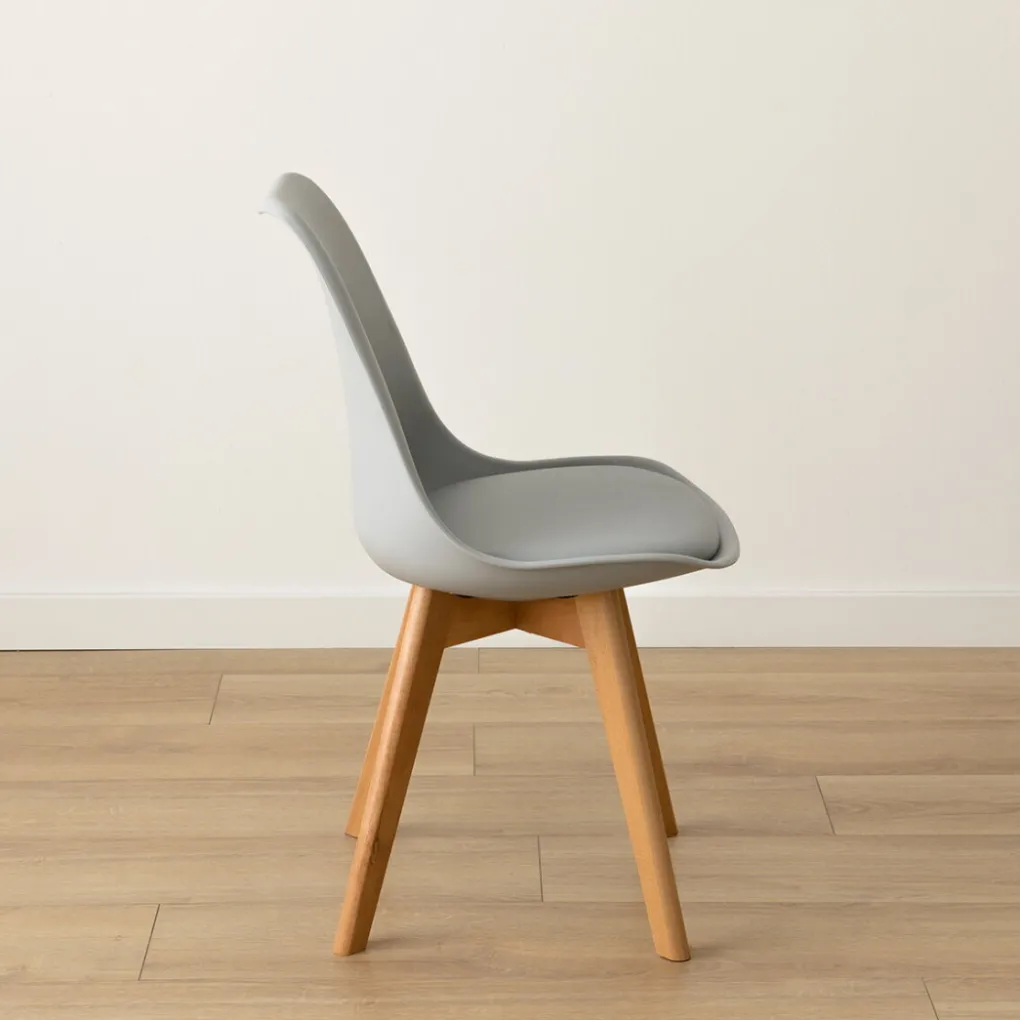 Kenay Home Scandinavian