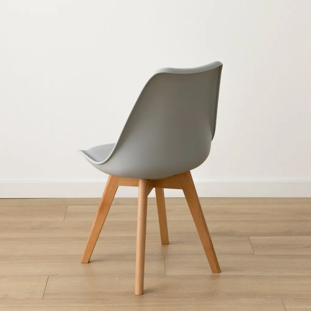 Kenay Home Scandinavian