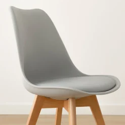 Kenay Home Scandinavian