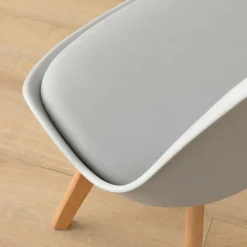 Kenay Home Scandinavian