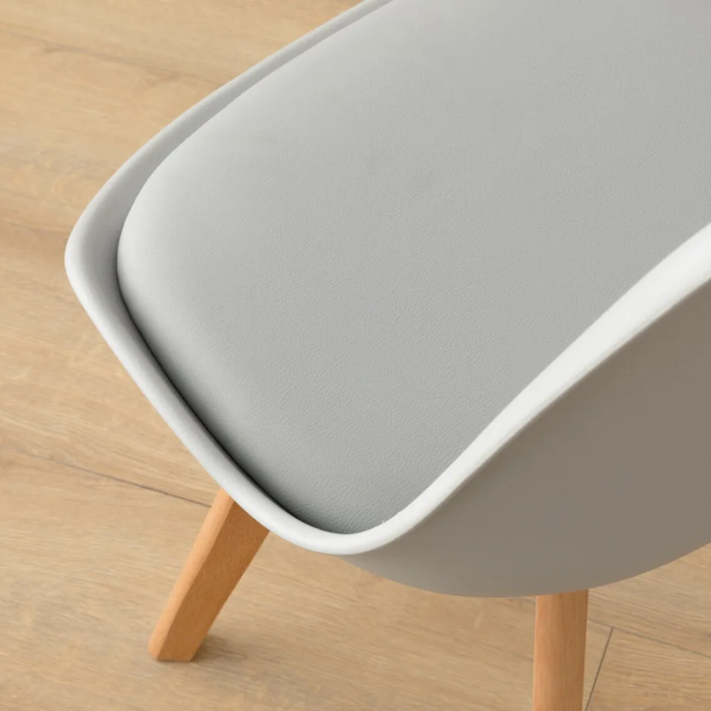 Kenay Home Scandinavian