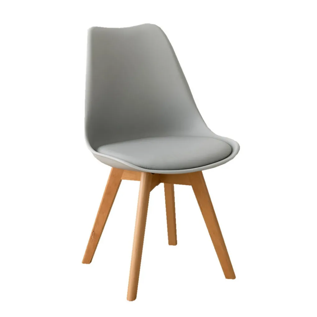 Kenay Home Scandinavian