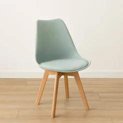 Kenay Home Scandinavian