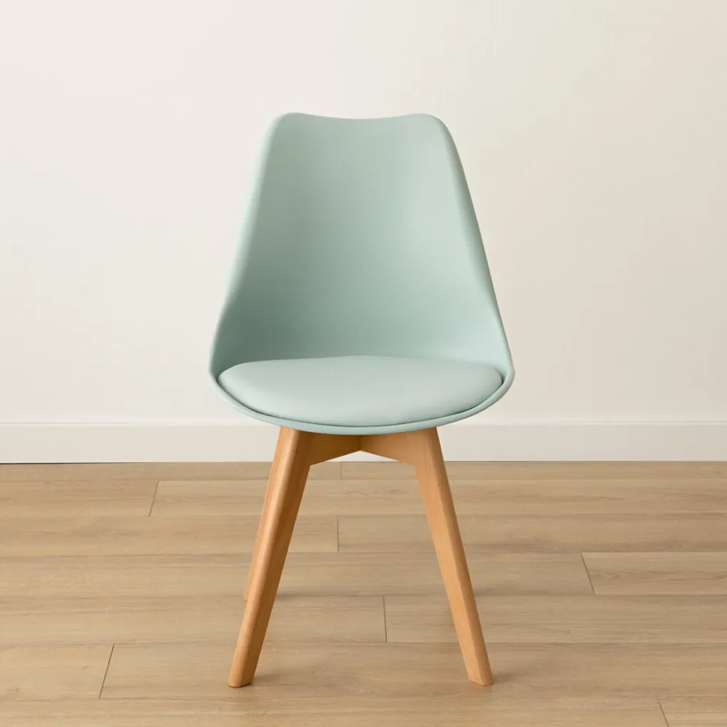 Kenay Home Scandinavian