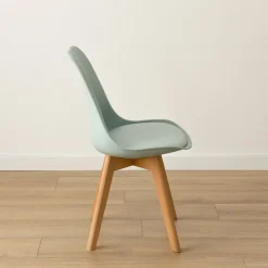 Kenay Home Scandinavian