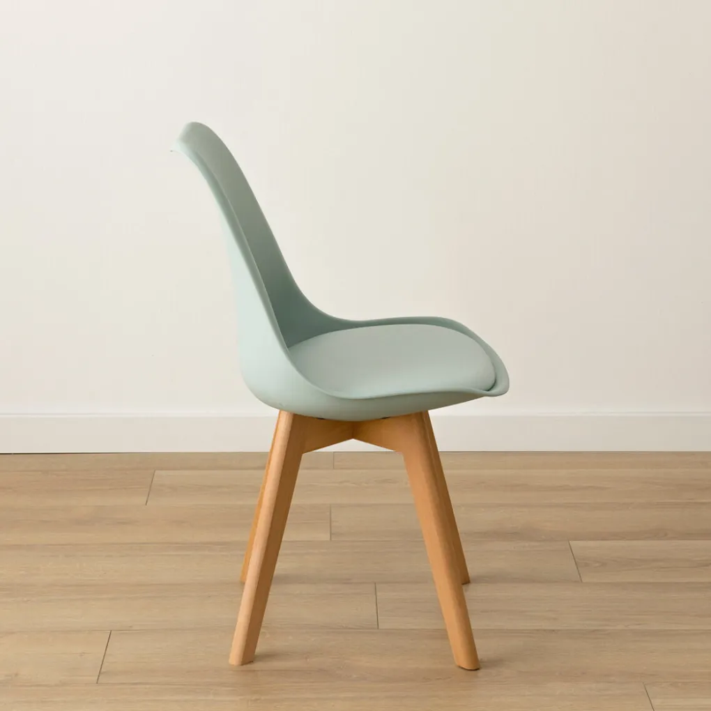 Kenay Home Scandinavian