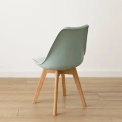 Kenay Home Scandinavian