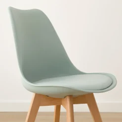 Kenay Home Scandinavian