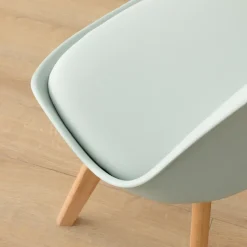 Kenay Home Scandinavian