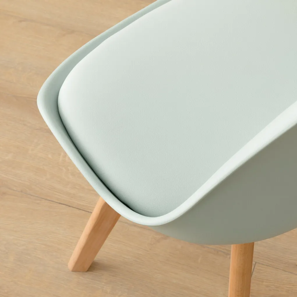 Kenay Home Scandinavian