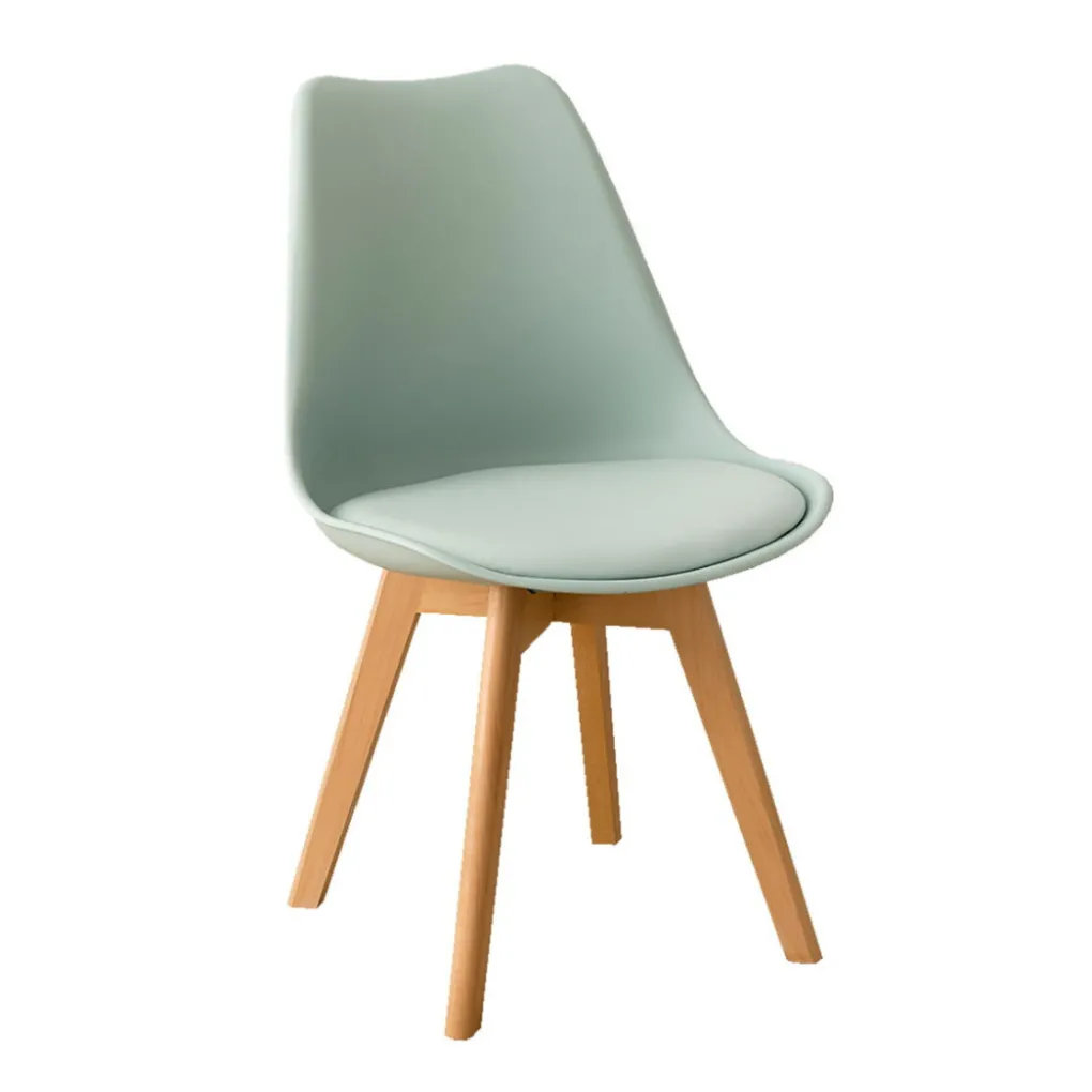 Kenay Home Scandinavian