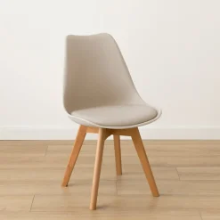 Kenay Home Scandinavian