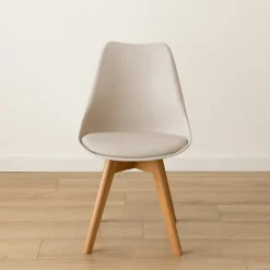 Kenay Home Scandinavian