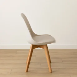 Kenay Home Scandinavian