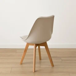 Kenay Home Scandinavian
