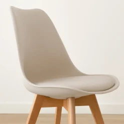 Kenay Home Scandinavian