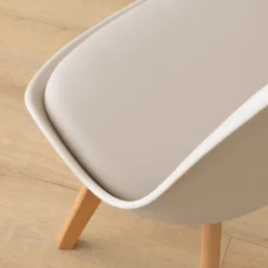 Kenay Home Scandinavian