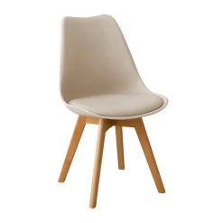 Kenay Home Scandinavian