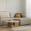 Kenay Home Sena