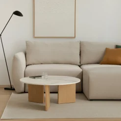 Kenay Home Sena