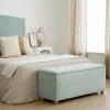 Kenay Home Sense