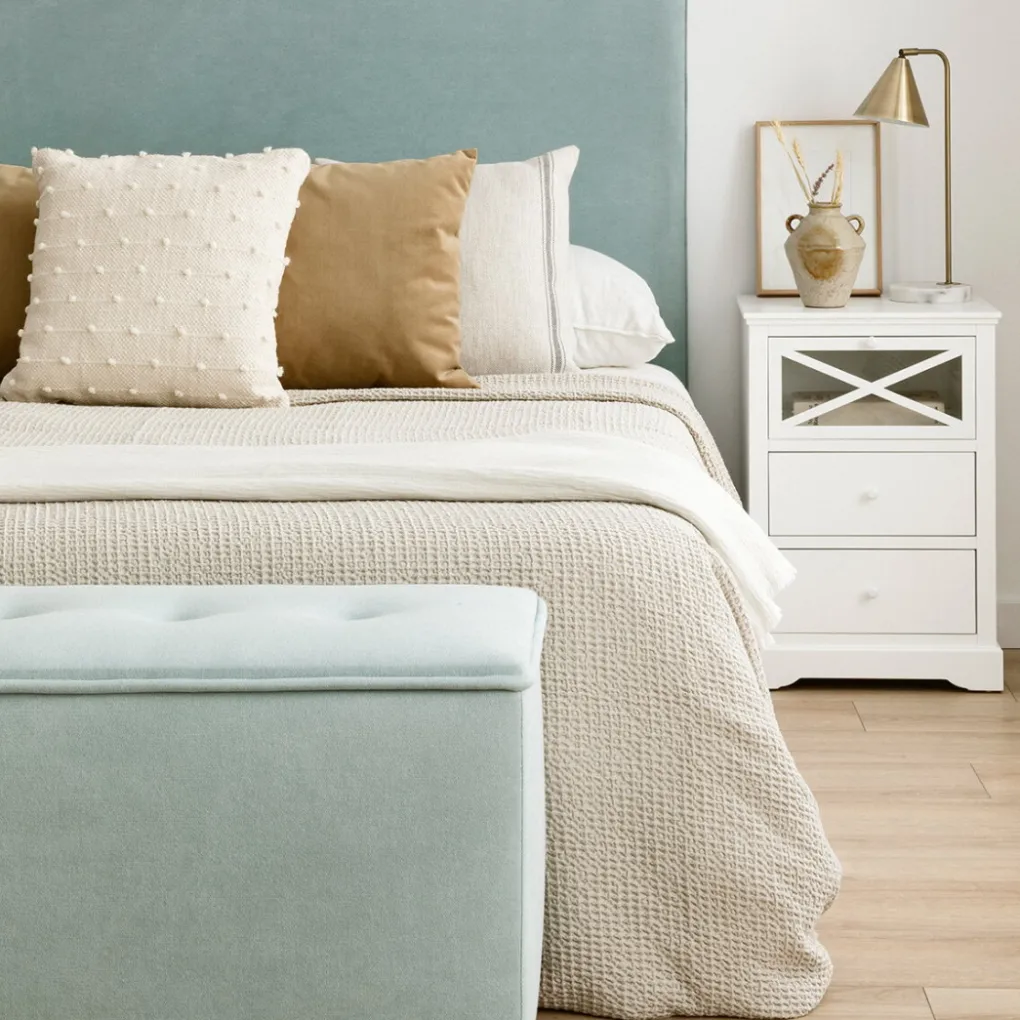 Kenay Home Sense