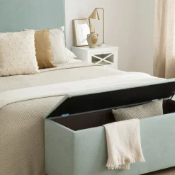Kenay Home Sense