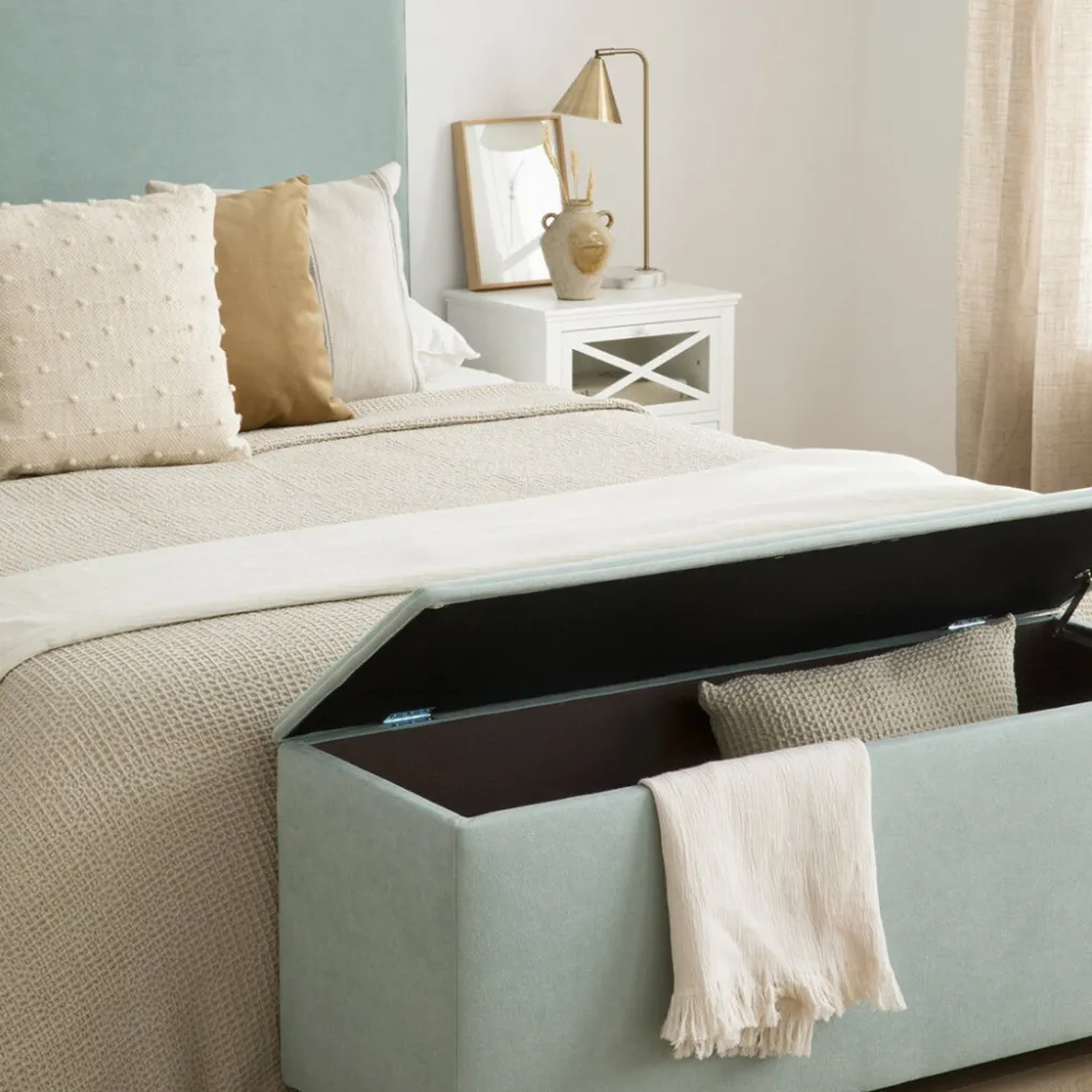 Kenay Home Sense