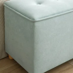Kenay Home Sense