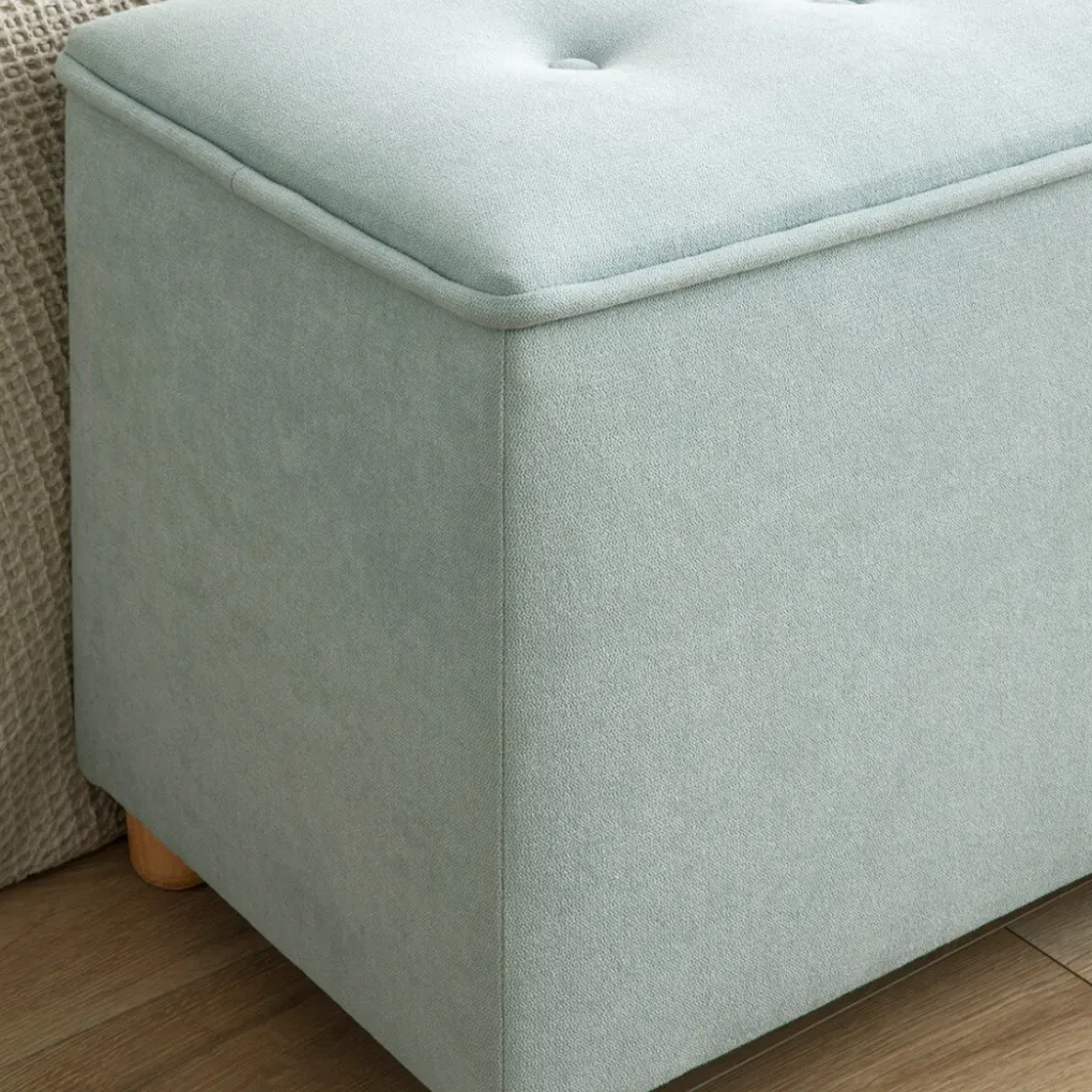 Kenay Home Sense